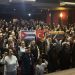 67. Yılında Halkta Yaşayan Devrim – İzmir