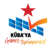 Dayanışmaya çağrı: KÜBA’YA GÜNEŞ TOPLUYORUZ