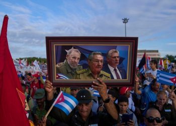 ABD, Raul’u yargılayamaz!