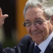 Raul Castro’ya ithafen: “Son Mambi”