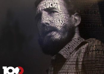 🇨🇺 FİDEL 100 YAŞINDA!